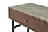 Willow Dressing Table